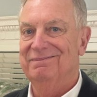 Dan Dudley