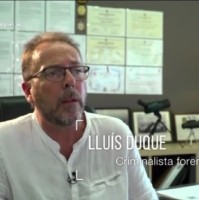 DUQUE WITTMAACK