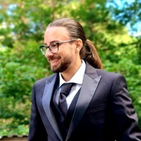 Mohamad Karam Alhomsi