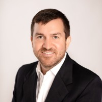 Michael Hoffman, CFP®, AIF®, CRPC®
