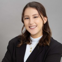 Elif Karakoc