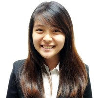 Gladys Khong