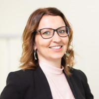 Andrea Schlegel