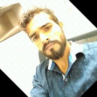 Shashank Tiwari