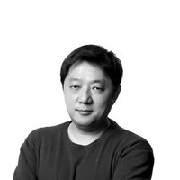 강성욱