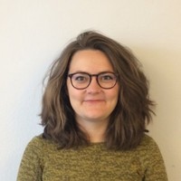 Sofie Birch Jensen