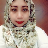 Dian Prasasty