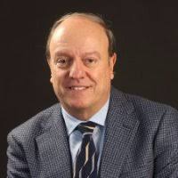Javier Blanco