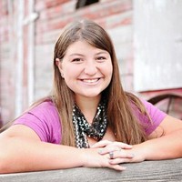 Morgan Pauley