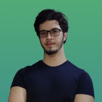 Leonardo Mello