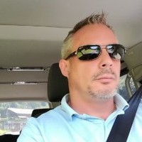 pierre andre guillemard