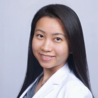 My Kim Tran