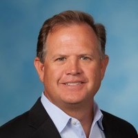 Matthew Hansberger