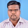 Mahesh Selvaraj