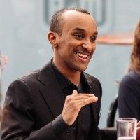Nain Abdi