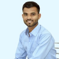 Nilkanth Joshi
