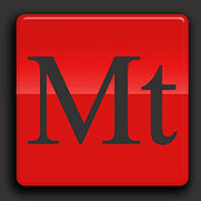 Hire Manektech