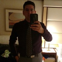 Michael Ferraro
