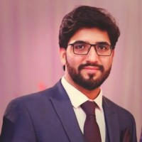 Abdul Samad