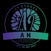 AN Events Organizing and Managing Co LLC