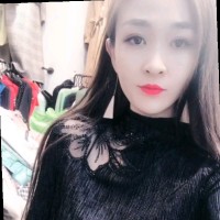 赵海珊