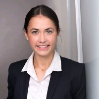 Birthe Maria Brüggemann