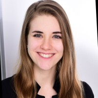 Christina Haritos