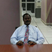 Oscar Lewis