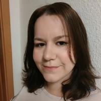 Marie Růzhová