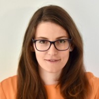 Roberta Südy