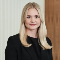 Isabella Winbladh