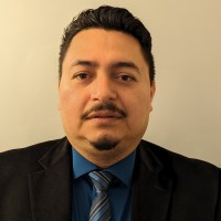 Elias Paz Alonzo
