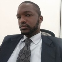 Oluwafemi Adeyera, Mnifst Mifst
