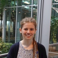 Sophie Maclean