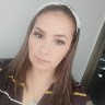 Alexandra Sánchez C