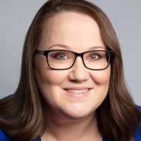 Rebecca McDermott
