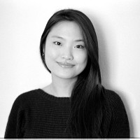 Ashley Lam
