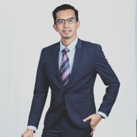 Syed Isa Alsagoff