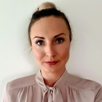 Egle Virbalaite