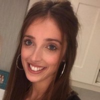 Stephanie Major