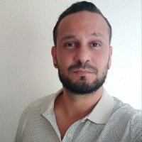 Boris Gabanelle