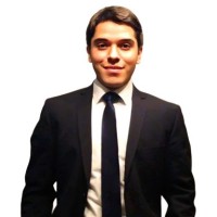 Rodrigo André Saravia Ardón