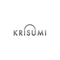 Krisumi City