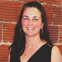 Megan M. Sale