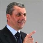 Andy Gonella