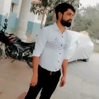 Vishal Thakur