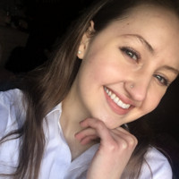 Josie Weatherhead