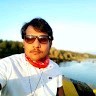 Anand Bp