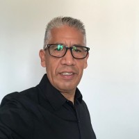 Arturo G