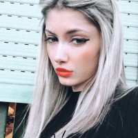 Sofia Campanini